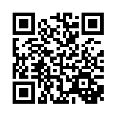 qr_user